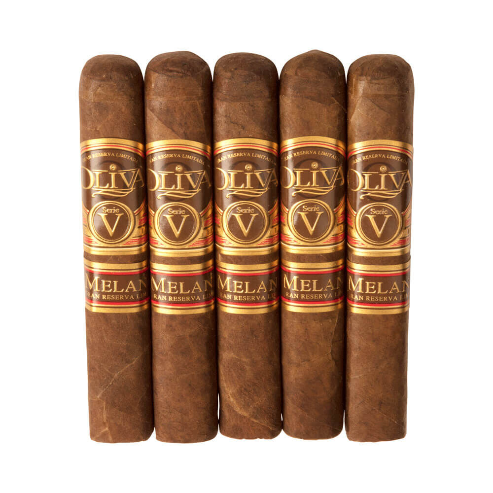 Petite Corona #4, , jrcigars